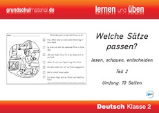 Sätze-ankreuzen Teil2.pdf